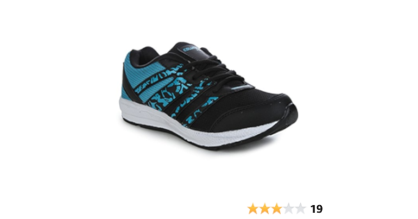 columbus sports shoes amazon
