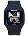 Produktbild RIP CURL Search GPS Series 2 Smart Surfuhr Blau - Unisex