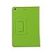 Price comparison product image New iPad Case for iPad Air 3 (2019 Model 3rd generation 10.5 Inch) and iPad Pro 10.5 (2017),Miya Litchi Stria Design Ultra Magnetic PU Leather with Stand Smart Auto Sleep/Wake Feature Case Cover-Green