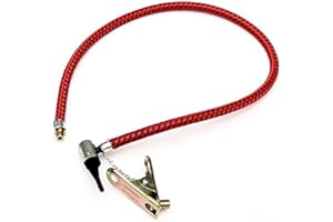 SHINEKOO Tubo flessibile della pompa