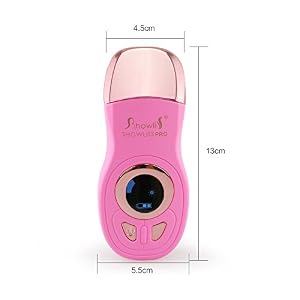 Blackhead Remover (Pink) - Image 6