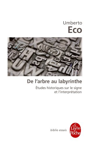 <a href="/node/15742">De l'arbre au labyrinthe</a>