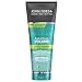 Produktbild John Frieda Luxurious Volume Inner Power Protein-Conditioner 250 ml Conditioner für Volumen