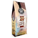 Ozeline Oze Kahve Chai Tea Latte 1000G