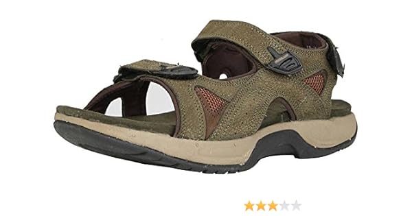 woodland proplanet shoes