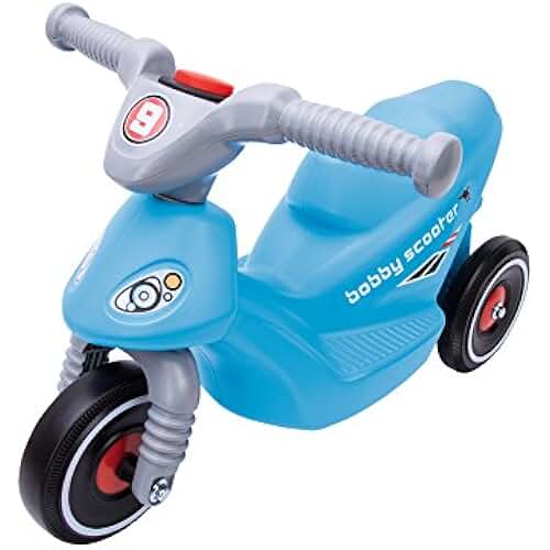 Suchergebnis auf Amazon.de für kinder moped