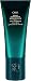 Oribe Intense Conditioner for Moisture & Control 6.8 oz RS.6035.00