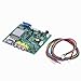 Produktbild Heaviesk RGB CGA EGA YUV zu VGA HD Videokonverterplatine Moudle HD9800 HD-Konverterplatine GBS8200 Ungeschirmt
