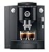 Produktbild Jura Impressa XF50 Classic freistehend Automatische Maschine für Espresso 3.2L 30tazze schwarz
