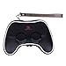 Imported Shockproof Case Game Controller Carry Bag For Sony Playstation 4 PS4 -Black RS.475.00