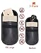 Produktbild Auto Schlüssel Signal Blocker Tasche - Tuisy Signal Blocker Tasche RFID Schlüsselloser Eintritt Fob Schutz Strahlung Schild Tasche für Smartphone Privatsphäre Sicherheit EMF Schutz, Faradaysche Tasche, WIFI/GSM/LTE/NFC Blocker (2-Pack, XX Groß und Mittel)