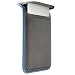 Produktbild speck -77496-5546 FlapTop Sleeve for Macbook Air 13 dunkelgrau