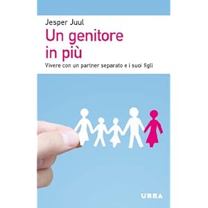 Un genitore in più