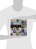 Image de Animation: A Handy Guide