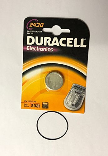 Price comparison product image Suunto Kit Spyder / Stinger