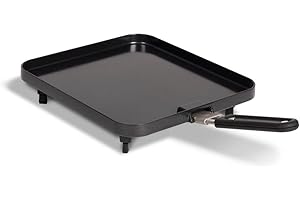 ‎CADAC Cadac - 2-Cook 3 - Aluminium - 2 Cook - Grillzubehör