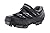 Shimano Damen Fahrradschuhe MTB Radschuh...