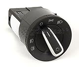 Eintragungsfrei, Einfache Montage, Weitere Informationen siehe Artikelbeschreibung