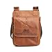 Produktbild Limeinimukete Mann kleine Leder Umhängetasche Handtasche Einzel-Schulter-Beutel Handtasche täglichen Beutel Aufbewahrungstasche leichte Umhängetasche Mannes Geldbeutel Arbeit Reise Sport Wanderung