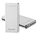 Lapguard LG805 Power Bank 20800mAh Make In India portable charger Powerbank -White RS.1549.00