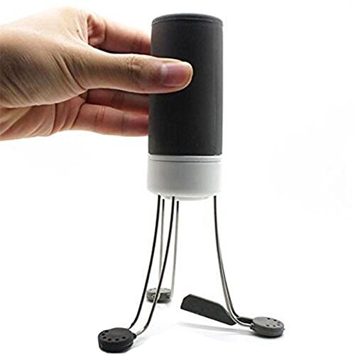 Shop Story – Rührbesen Automatische für touiller Ihre Saucen