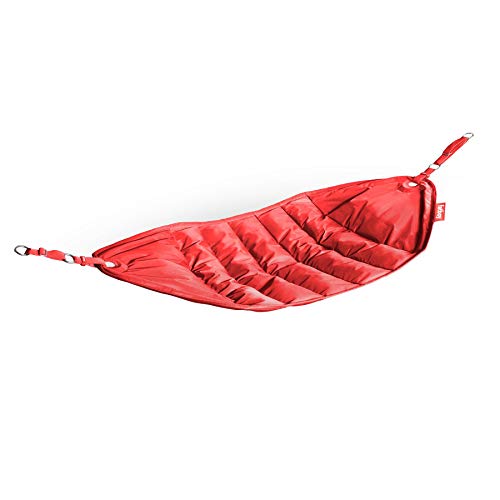 Preisvergleich Produktbild Fatboy® headdepleck red