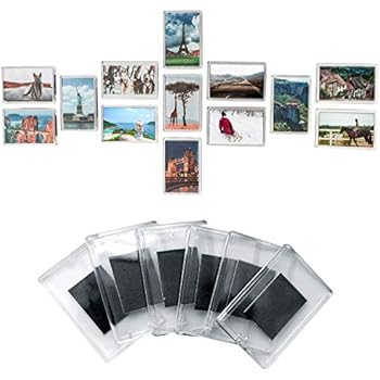 Cámara de Película Instantánea Fujifilm Instax Mini 12, Película Fuji