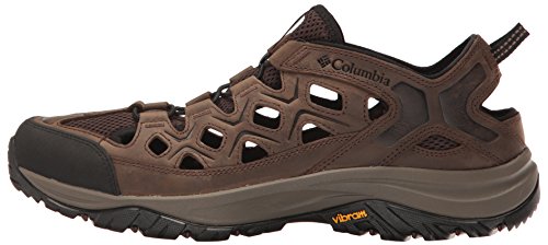 columbia terrebonne sandal