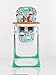 COSATTO Noodle Supa Highchair (Chopsticks)