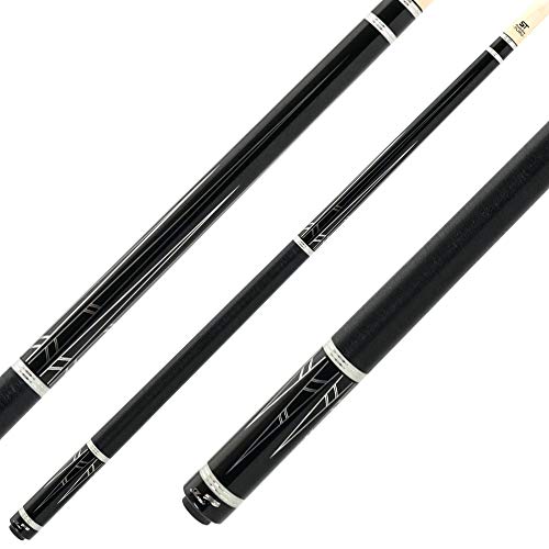 Preisvergleich Produktbild Billardqueue, Pool, Fury MS-1, Radial