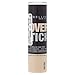 Maybelline Cover Stick Corrector Concealer - 5 ml, Ivory (Number 01)