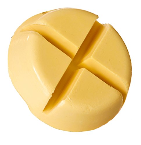 Hive Of Beauty Sensitive Hot Film Brazilian Depilatory Wax Discs 5 x 50g CODE: HOB5587