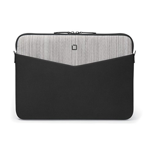 Dicota, Code Sleeve Connect Kit