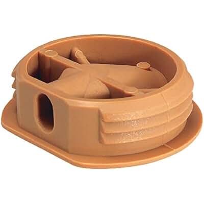 Suchergebnis auf Amazon.de für: Der Unsichtbare - Scharniere / Schrank