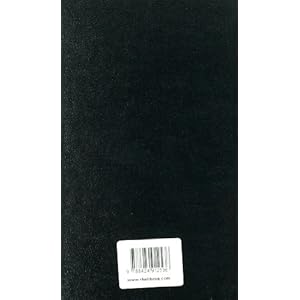 Obras morales y costumbres IV / Moralia