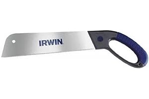 Irwin 10505162 14TPI piła do stolarstwa ogólnego, 300 mm