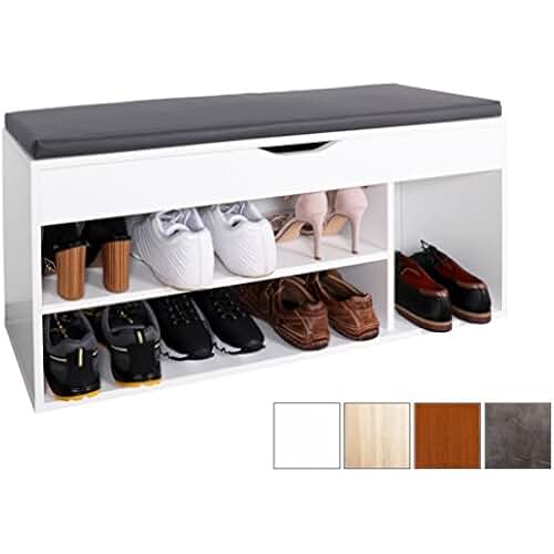 Amazon.fr Ikea Meuble Chaussure