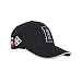Produktbild Epic Militaria D-Day Baseballkappe, Schwarz