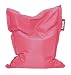Produktbild Fatboy 900.0521 Sitzsack Junior Light pink