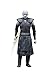 Produktbild McFarlane Game of Thrones Actionfigur The Night King 18 cm Spielfigur