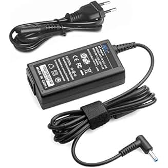 AMAZON FR CABLE ALIMENTATION PC PORTABLE visual data 2