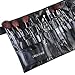 Fraulein 38 Make Up Brush Apron Toolbelt Tool Case Bag