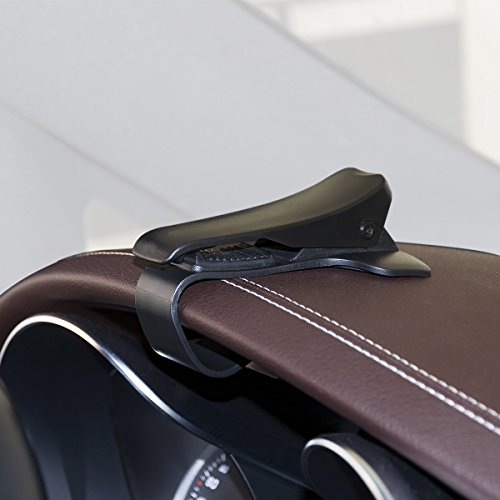 Universal Armaturenbrett Autohalterung fÃ¼r Smartphones, Navi usw.