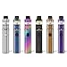 Produktbild Vaporesso Cascade One Plus 5ml 3000mAh Kit Farbe Lila