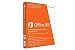 Produktbild Office 365 Home Premium 32-bitx64 Polish Subscr1 Lic Eurozone Medialess 1 Year (6GQ-00173)
