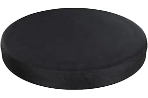 TUXXJZM Outdoor Ice Tub, Keeps Debris Out Of Cold Pools, For Outdoor Cold Baths, Keeps Ice Tub Clean, Ice Bath Tub, Ice Bath Lid Only, Ice Bath Outdoor Lid, Foldable Ice Bath Tub Lid