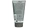 Hugo Boss Bottled Homme Men Shower Gel 150 ml