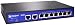 Produktbild Juniper SSG 5 mit 128 MB Speicher und RS232 Serial Backup Schnittstelle
