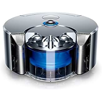 amazon us dyson