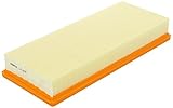 aceite ford mondeo 2.0 tdci 130cv Panel Mahle Filter LX978 Filtro De Aire